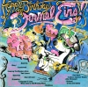 FORMEL EINS - HAPPY BIRTHDAY