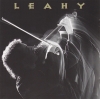 LEAHY
