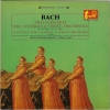 Two Concerti For 3 Cembali & String Orchestra (N° 1 In D Minor - N° 2 In C Major) / Concerto For 4 Cembali & String Orchestra (In A Minor)