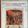CARMINA BURANA