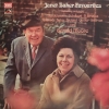 JANET BAKER FAVOURITES