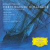 Der Fliegende Holländer (= The Flying Dutchman = Le Vaisseau Fantôme)