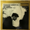 CONCERTO NO. 1