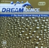 Dream Dance Vol.12