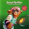 Ronny's Pop Show 14 (32 Brandaktuelle Hitparaden-Asse)