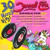Formel Eins - Double Fun