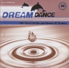 Dream Dance 32