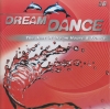Dream Dance 38