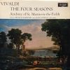 THE FOUR SEASONS