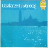 GALAKONZERT IN VENEDIG