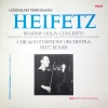 Violin Concerto = Konzert Für Violine Und Orchester = Concerto Pour Violon Et Orchestre
