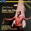 Les Grands Airs De Mozart