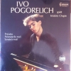 Preludes / Sonate B-Moll / Polonaise Fis-Moll