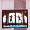 CELEBRATION