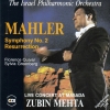 Symphony No. 2 