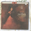La Traviata