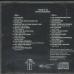 VARIOUS TRIBUTE TO STEVE GOODMAN Фирменный CD 