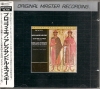ALEXANDER NEVSKY OP.78