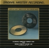 CLASSICAL SAMPLER