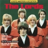 THE LORDS