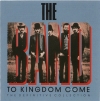 To Kingdom Come (The Definitive Collection)