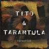 Tarantism