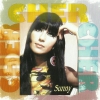 Sunny