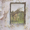 IV