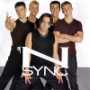 'N Sync