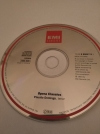 Opera Classics (Great Arias From Classic Operas)