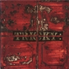 Maxinquaye