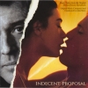 Indecent Proposal (Music Taken From The Original Motion Picture Soundtrack)