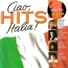 Ciao, Hits Italia San Remo '88
