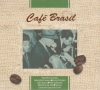 Café Brasil