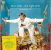 One Night Only (The Greatest Hits)