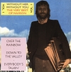 Without Her - Without You - The Very Best Of Nilsson Vol. 1