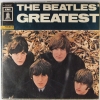The Beatles' Greatest
