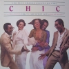 Chic's Greatest Hits