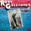 Blueprint