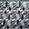 STEEL WHEELS