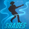 Shades