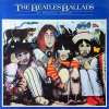 The Beatles Ballads - 20 Original Tracks