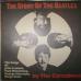 The Carnabees The Story Of The Beatles Виниловая пластинка 