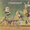 Journey