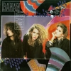 Bananarama