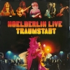 Live Traumstadt