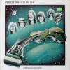 Steeleye Span/ Volume One