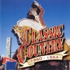 Classic Country 1960-1964