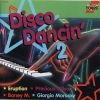 Disco Dancin' 2