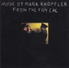Music By Mark Knopfler From The Film Cal
